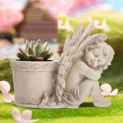 S9599f71d301146cfa56bf12204119204d