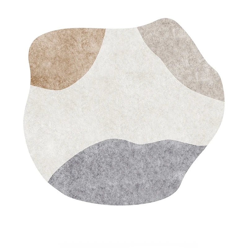 S961741ce4de04dc3ba7c3981873fd25au