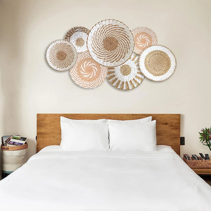 S96394dd4667a4ab19c1cd04988f0d6dco