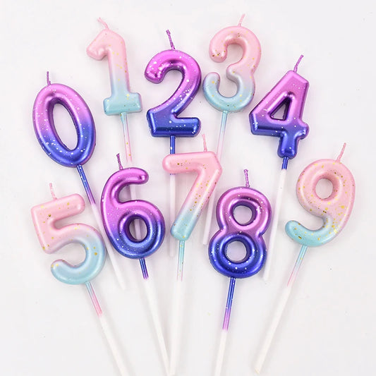 S968f203108924bf68c4e1fe917427116V