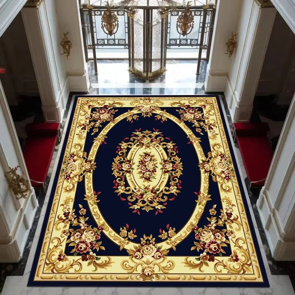 S974d76706bc84a9ab5737d591662da76u