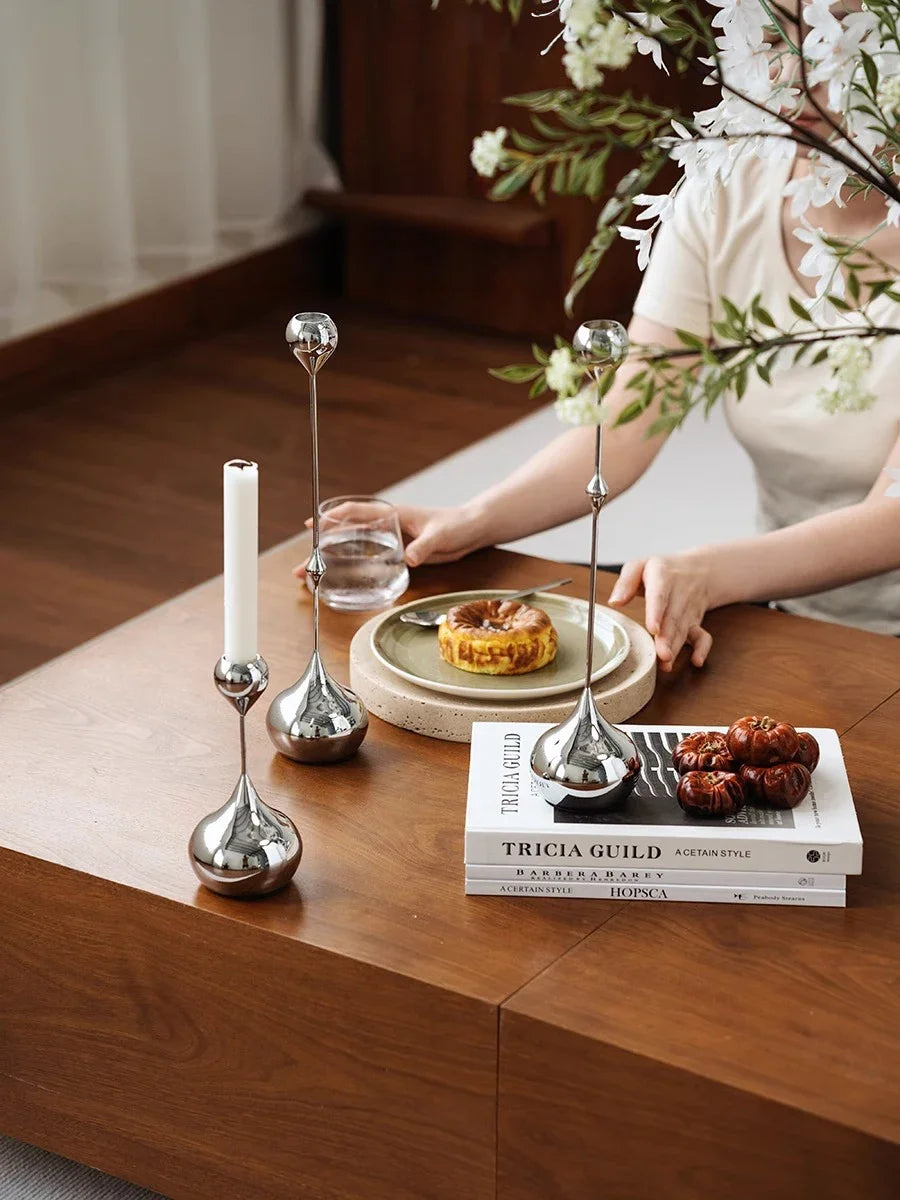 S97598cad37a24a9c833fd4e8cfb63d23a