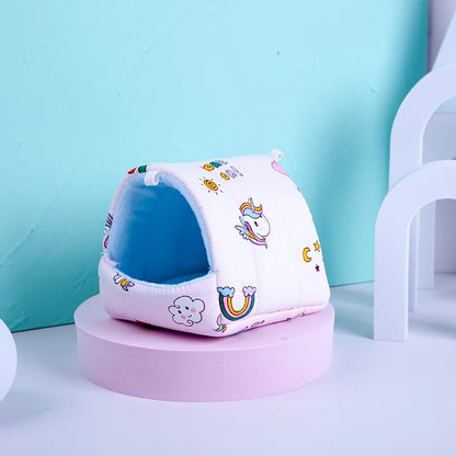 S976457a2610c4cfcae5719b908430e69j