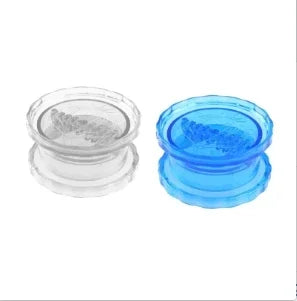 S9873c7c29e1c48e9a188e2552b25debap