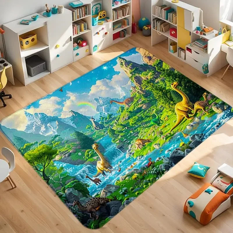 S9885609da07c4a7aad8eeeb345a87b11j