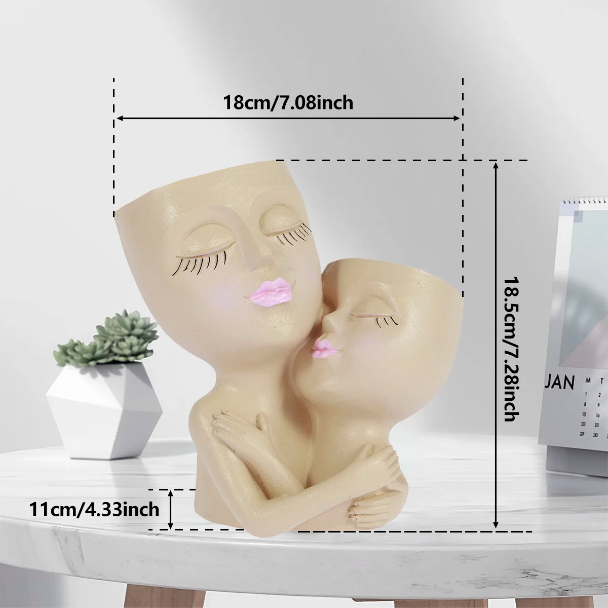 S99c4568c65824ddc89dff5545037c21bh