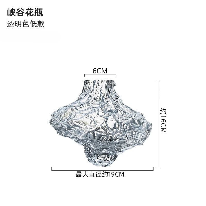 S99d119a87c534765ae4f16fca3f76f3as