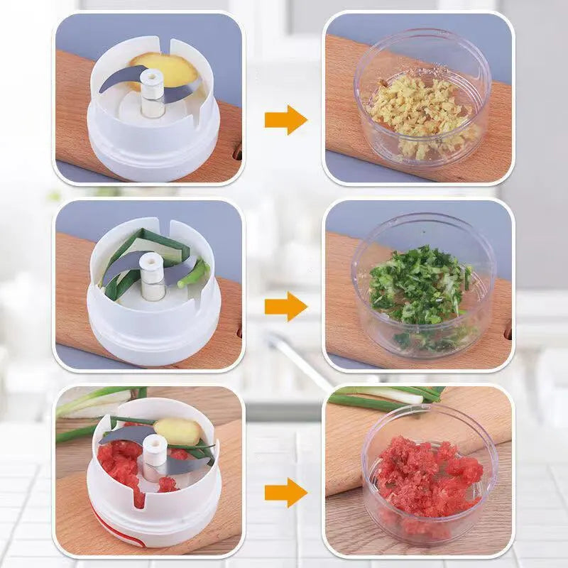 S9a038d44c2be4dccb66315c8f776c9b0h