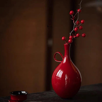 S9add317787f24c65a79967d1f485fe458