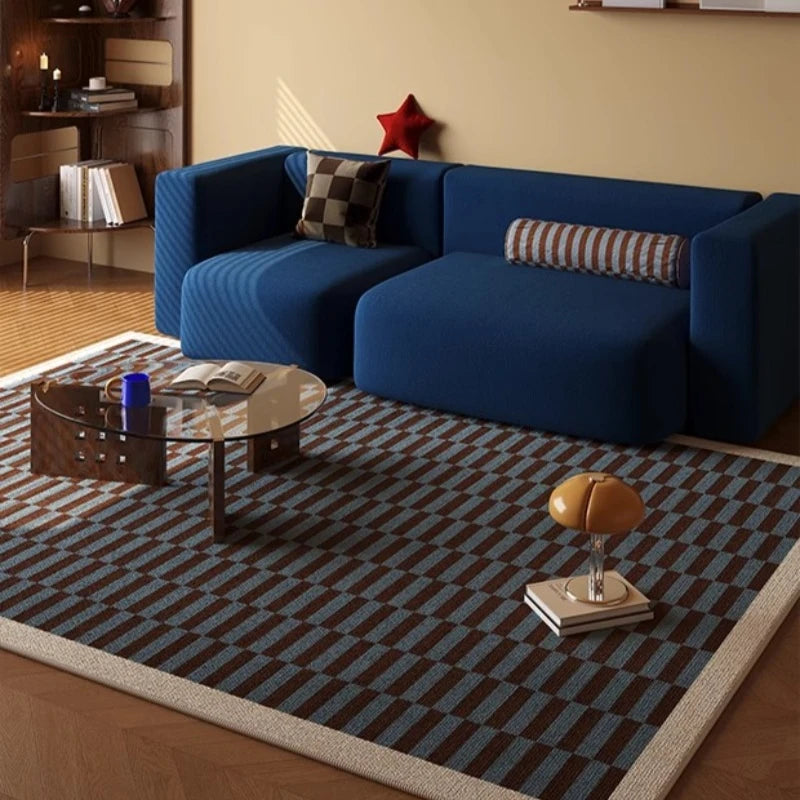 S9b2a5b8565be4181baa8ba8e4f1b7758i