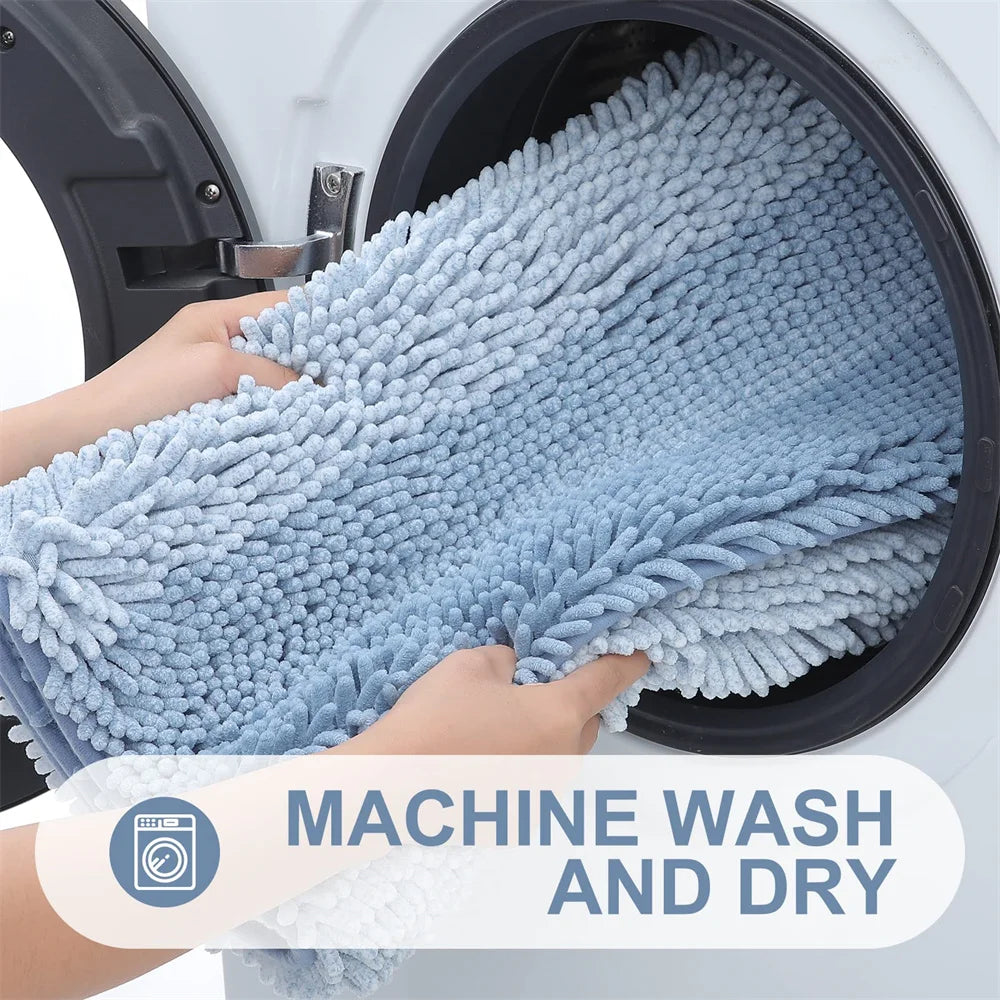 S9b4c3565403c4d6da94d329fa748d947E