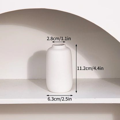 S9b952835395347dc9cddc5c59de26a1eV