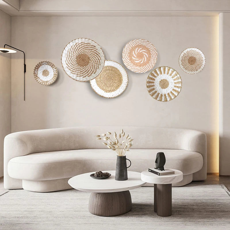 S9c3ba6465a7d4b8d99b5679e7201f2a6Z