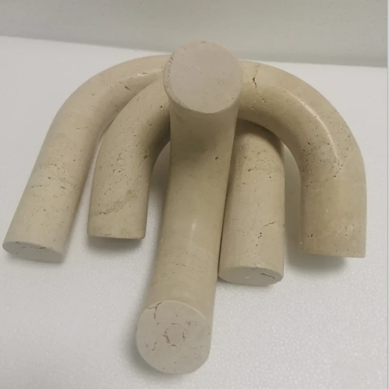 S9cf2b9a658d4417abb9a9e2fce266ca92