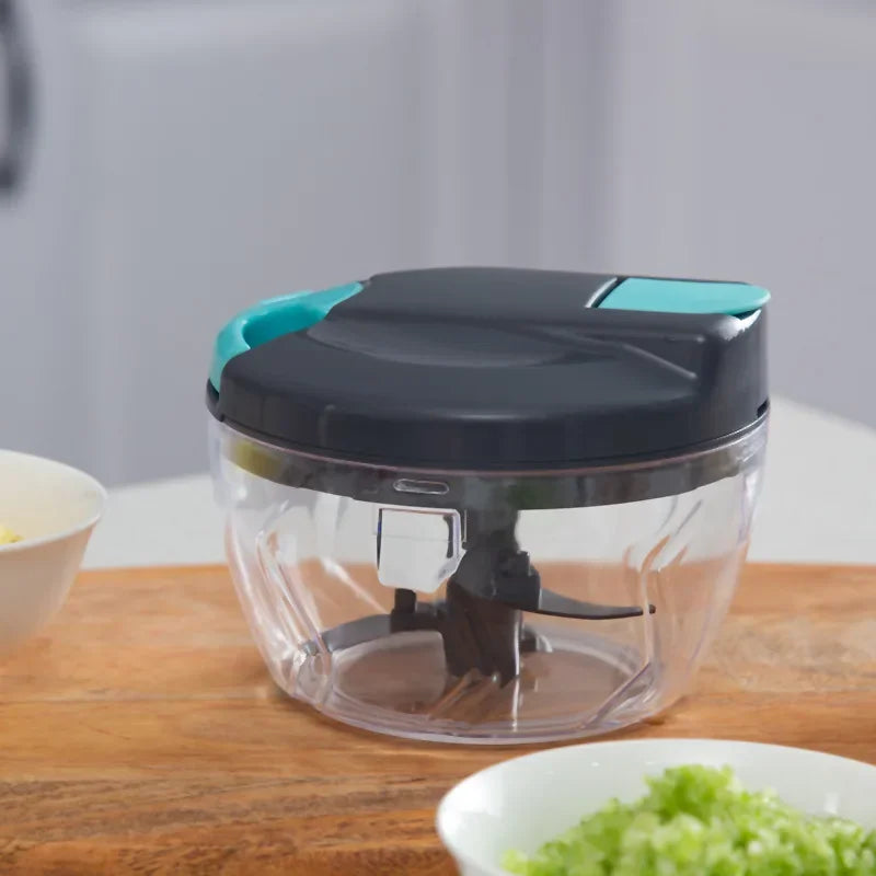 S9e1f34dd1d4b4ea0800612319d51592dq