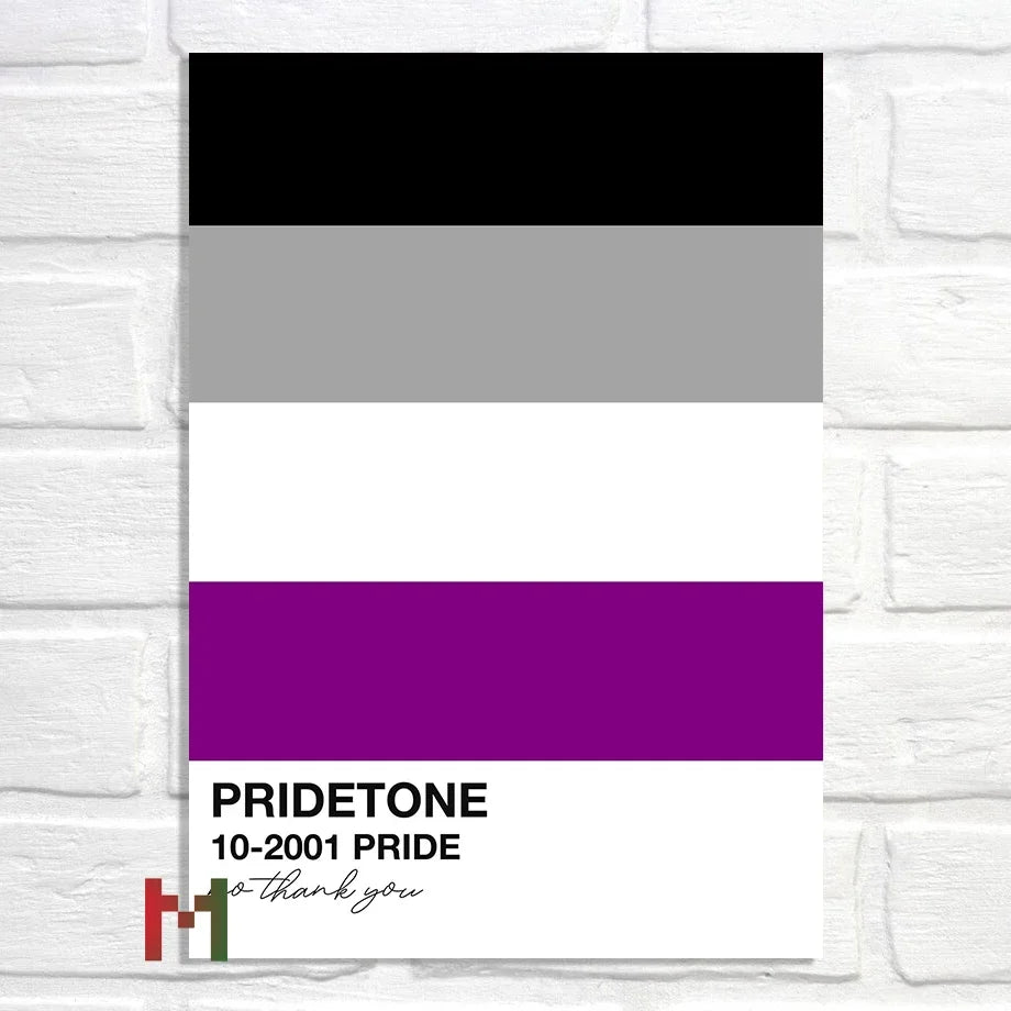 S9f39399187924bd7a4a8cab50805e5378