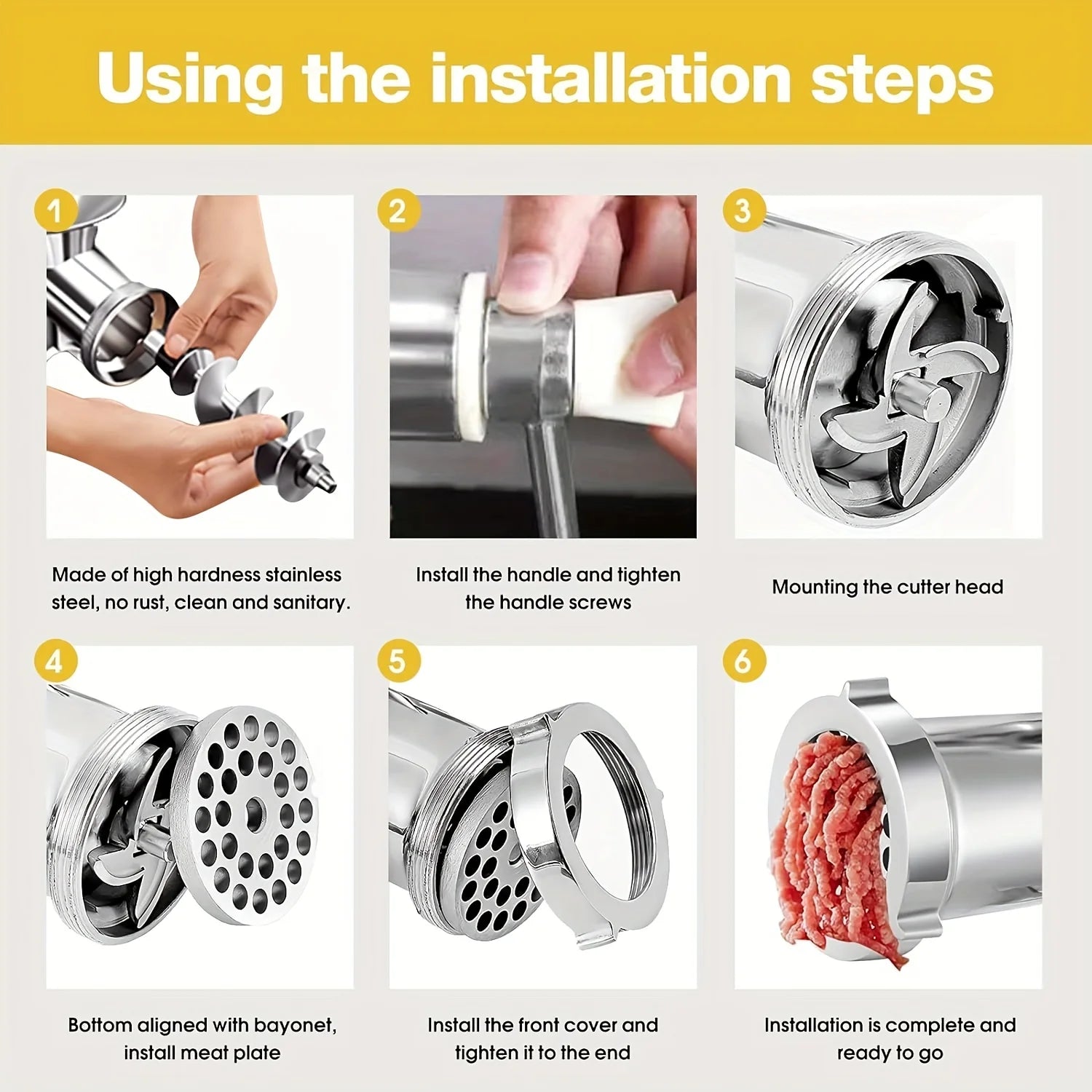 S9f9979c449b64ba5903aa40fc7673dd22