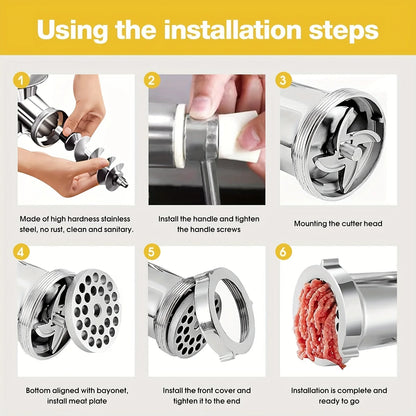 S9f9979c449b64ba5903aa40fc7673dd22