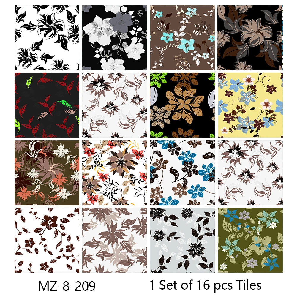 Sa05d31d92b90448e90b2cb429dcaa88f5