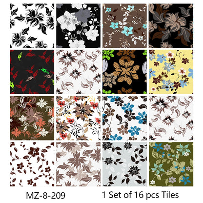 Sa05d31d92b90448e90b2cb429dcaa88f5