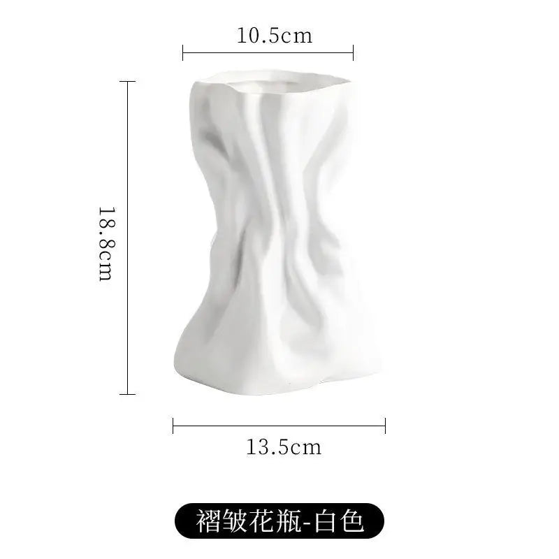 Sa0881d5a993e4d2191d41d1c66655631I