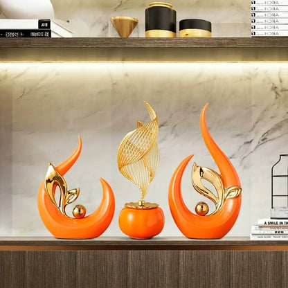 Sa0e5031b7e6f467db07d5e5e904555730