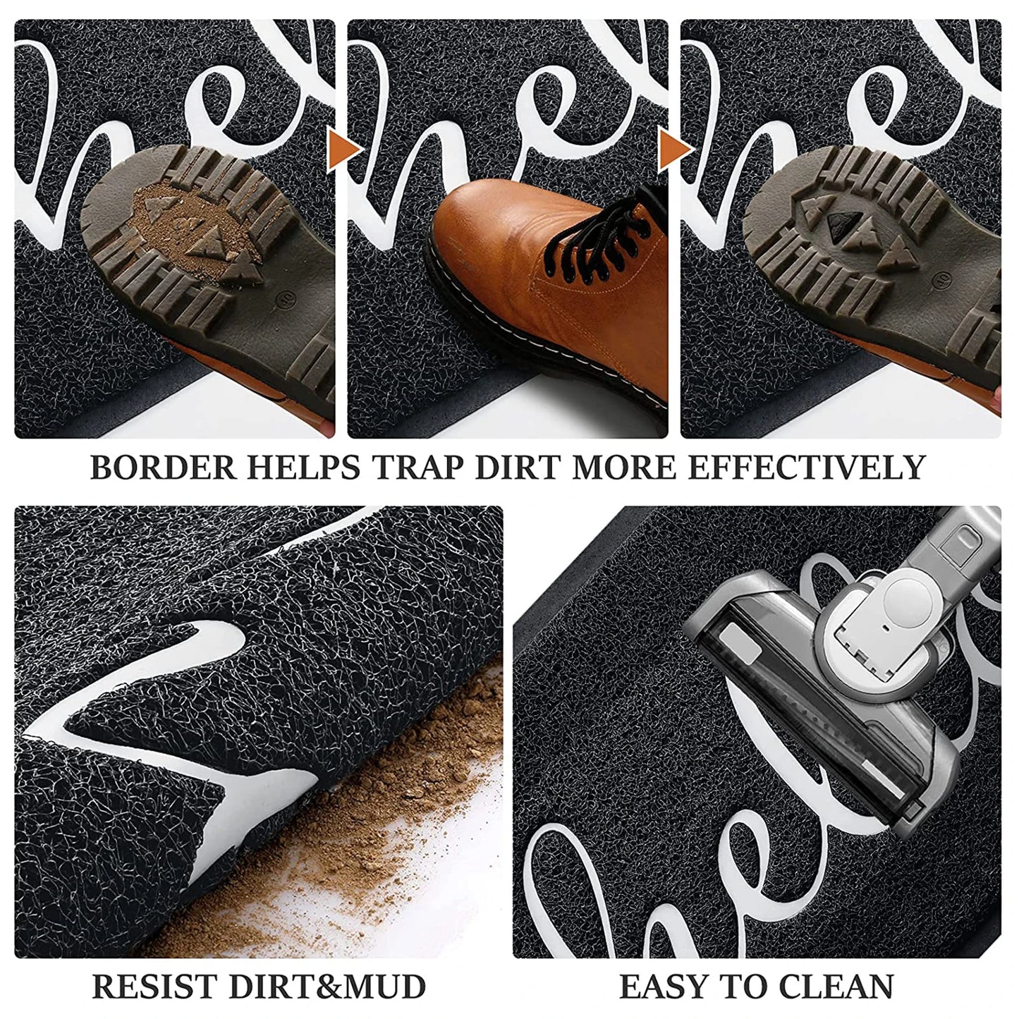 Sa0e9d8e398184ecfb7e5bc48d9c47356n