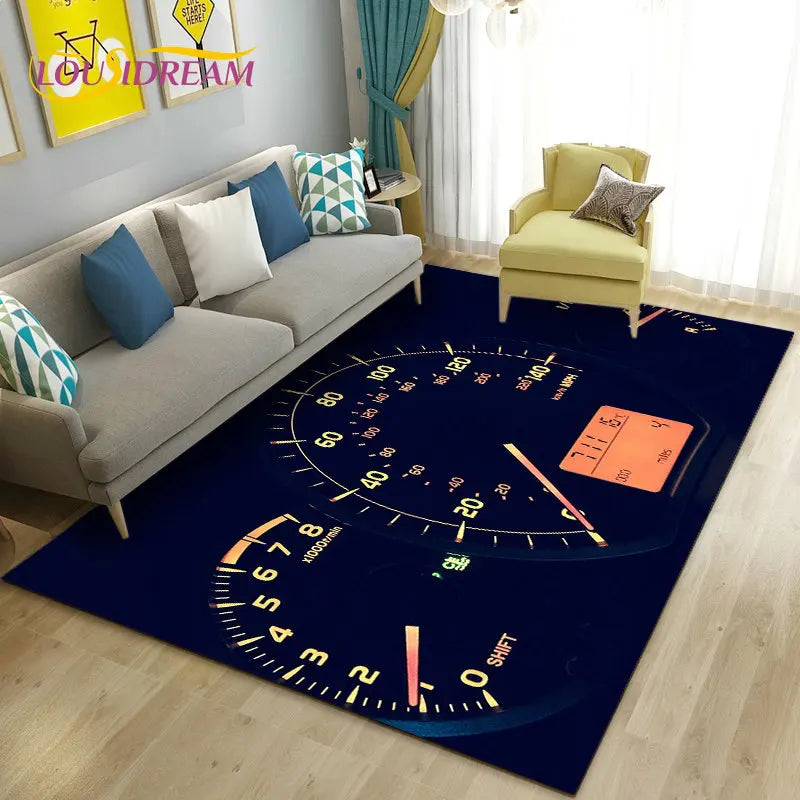 Sa144ee99714b4e8ea7ba43e39d85fa8bG