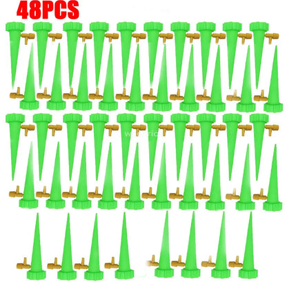Sa1492089bc29418d88ce5552252af8e6H