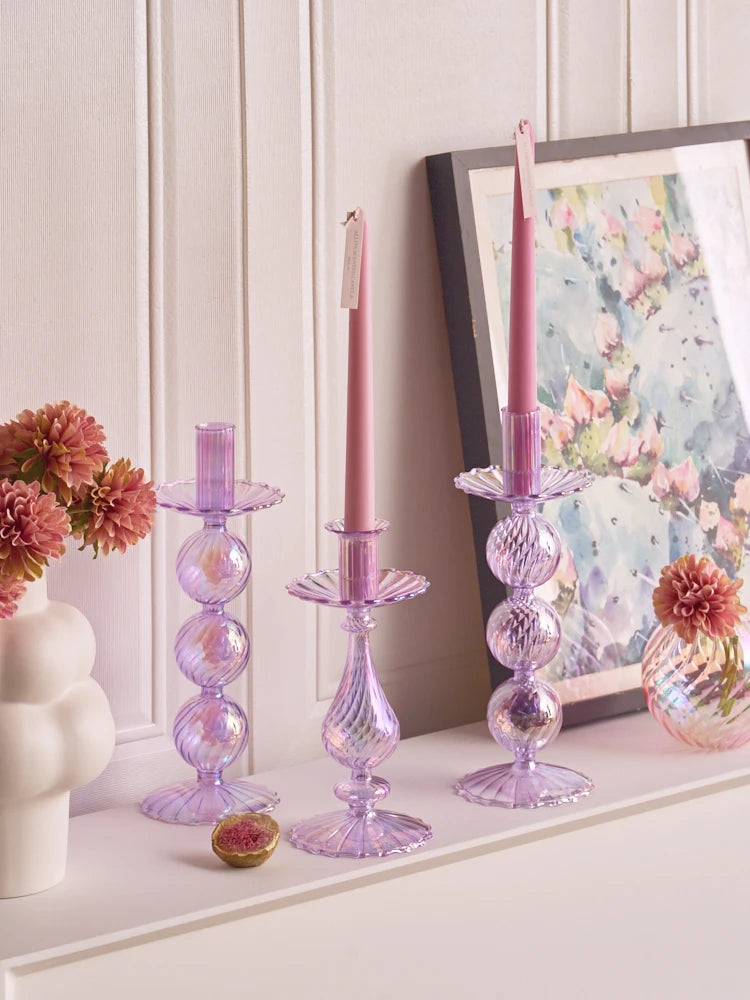 Sa1a6a9af3c224b4fb7322383804a3025u