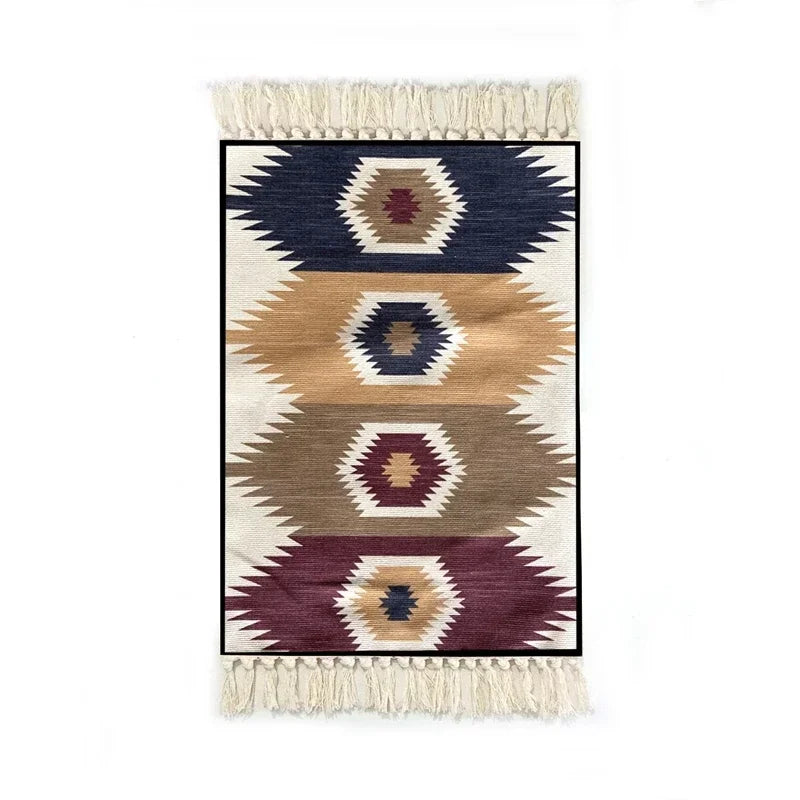 Sa1fe08cb153c4a26b94cfea4f9abe810H