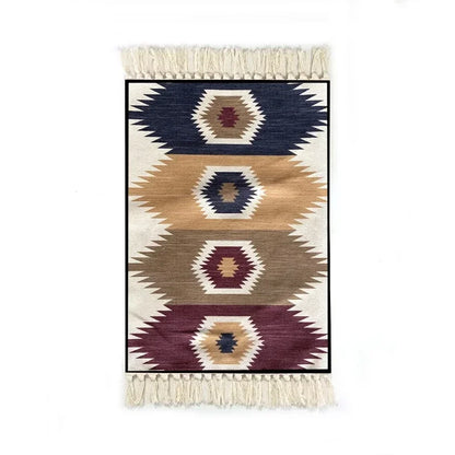 Sa1fe08cb153c4a26b94cfea4f9abe810H