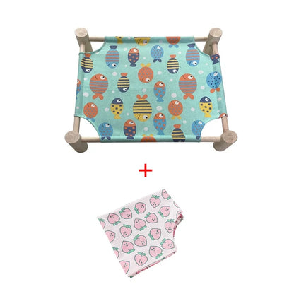 Sa24f871a102a44a1b6f0285a04cabe9eW