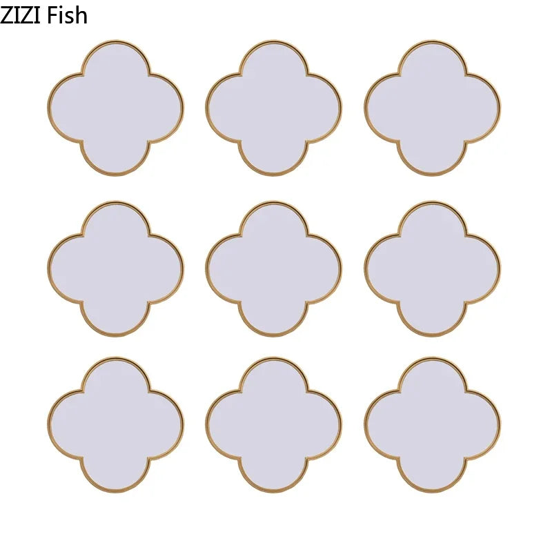 Sa27c8c18c2754e1f80e2bea47d8a3a1dN