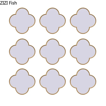 Sa27c8c18c2754e1f80e2bea47d8a3a1dN