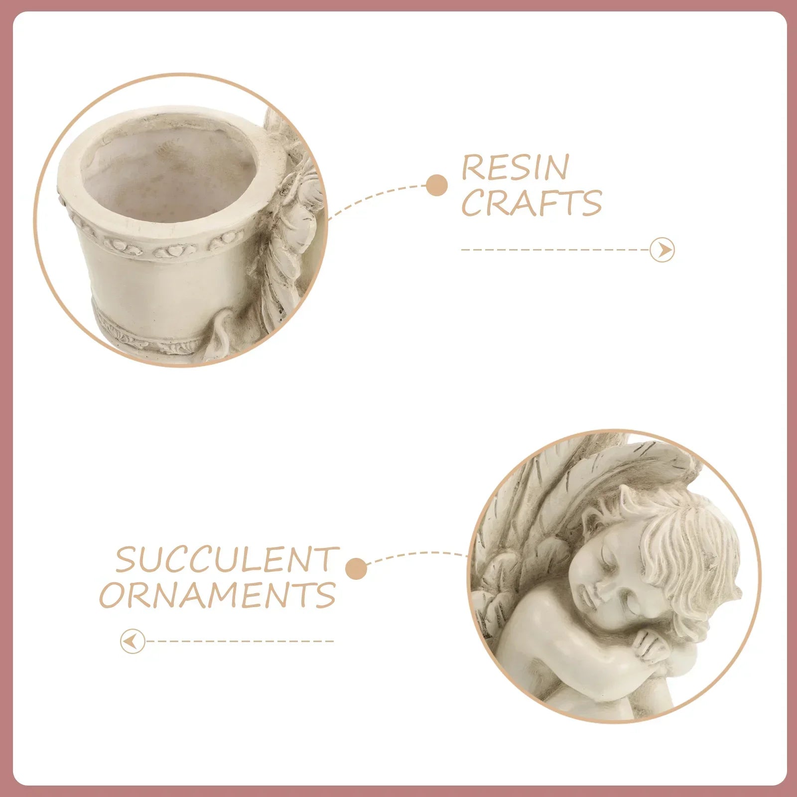 Sa2ac87f7c68e408eaddee967ae6fa341B