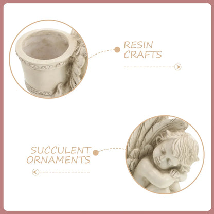 Sa2ac87f7c68e408eaddee967ae6fa341B