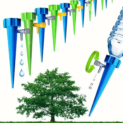 Sa2c67f11e48c49ceae2699d1d828053fm