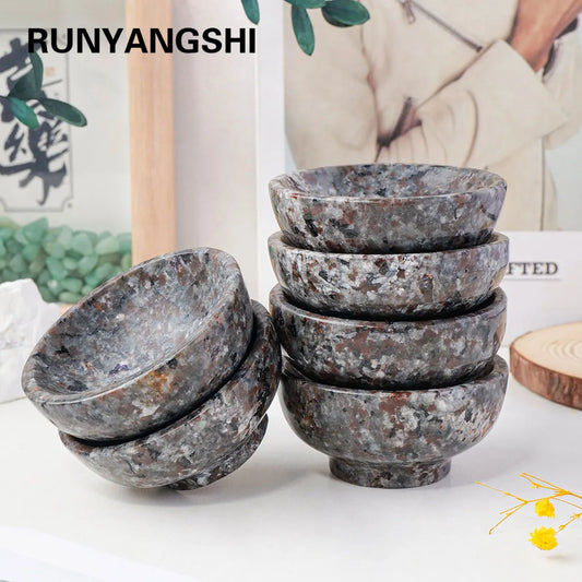 Sa2f47e0a94e446058a58d78608245647L