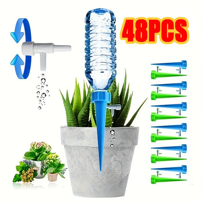 Sa3058ebd00ab459ebacc68dd831eb0da2
