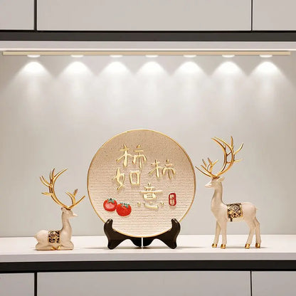 Sa35b16bc03bb4244b212e2863a01bb94U