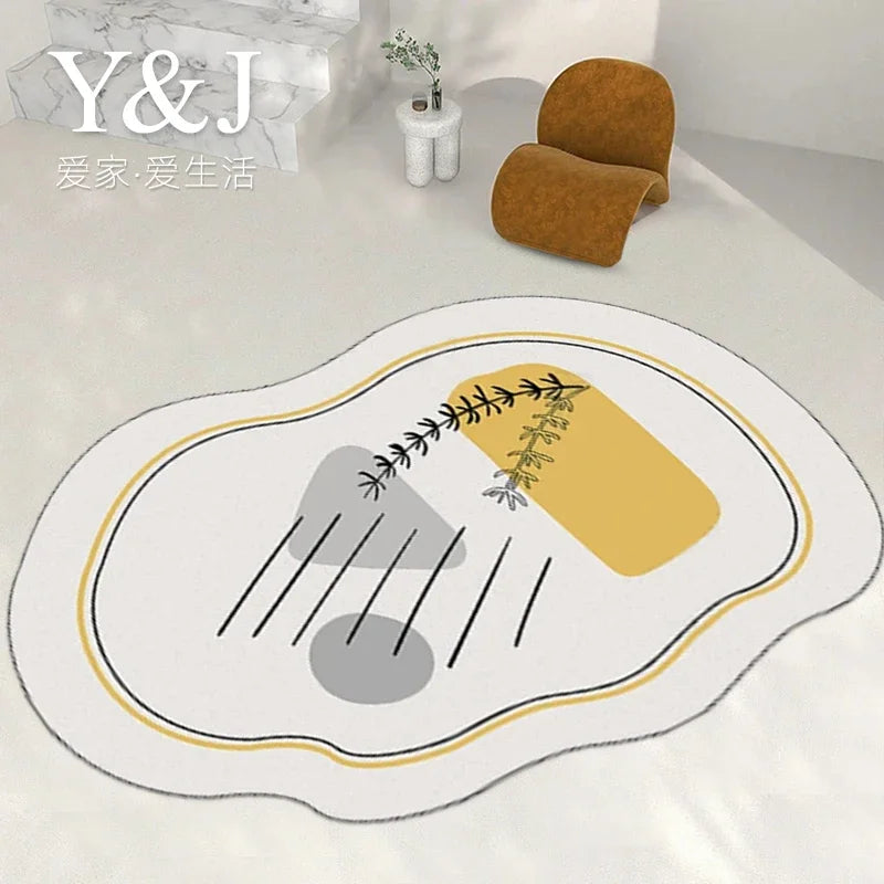 Sa361030204284115915061bdb3a04f0eZ