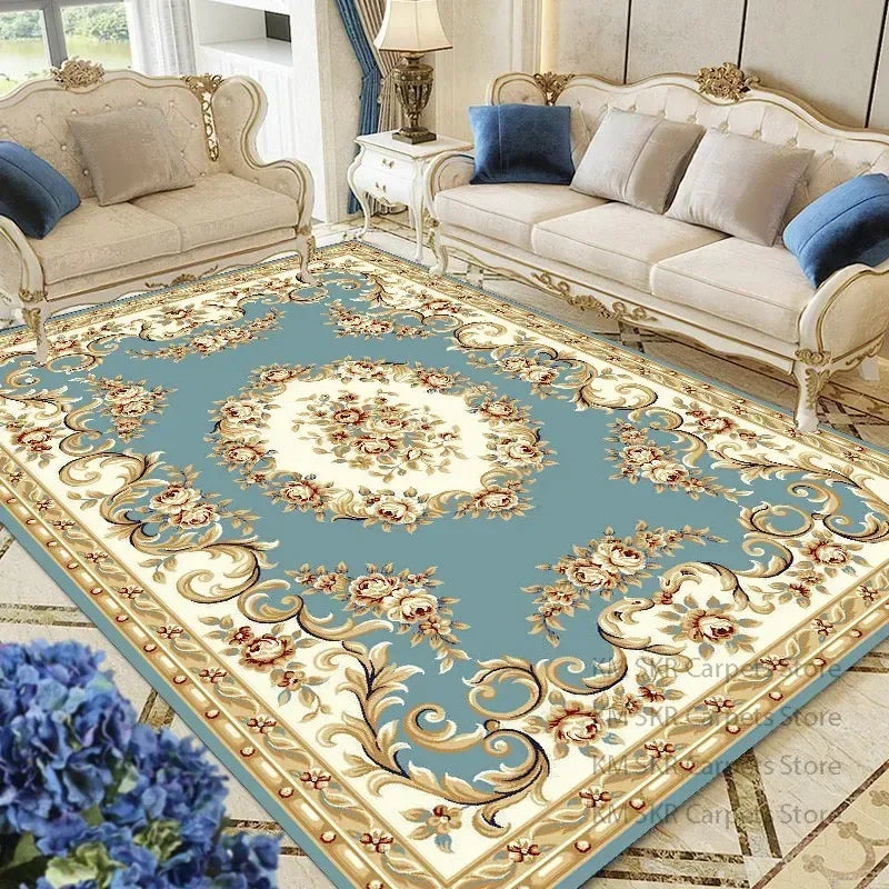 Sa378ca0fe36b42c6823370e7b185b828Y