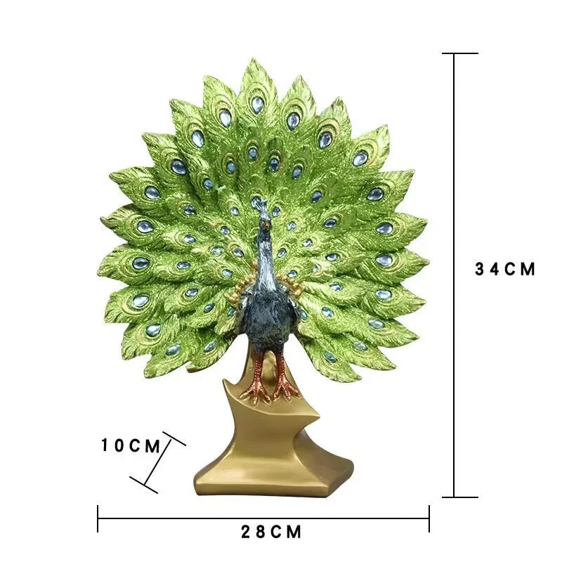 Sa3af01089d9b4d97834bf54c50cc1ae7F