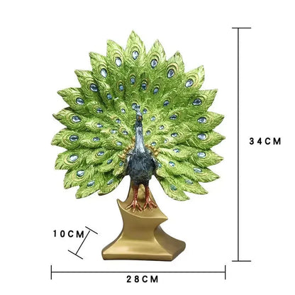 Sa3af01089d9b4d97834bf54c50cc1ae7F