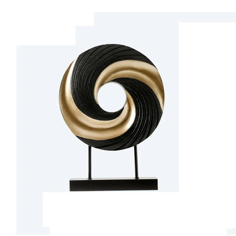 Sa3e662bb9f5243d28d4e0bf7d69f2bcbt