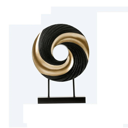 Sa3e662bb9f5243d28d4e0bf7d69f2bcbt