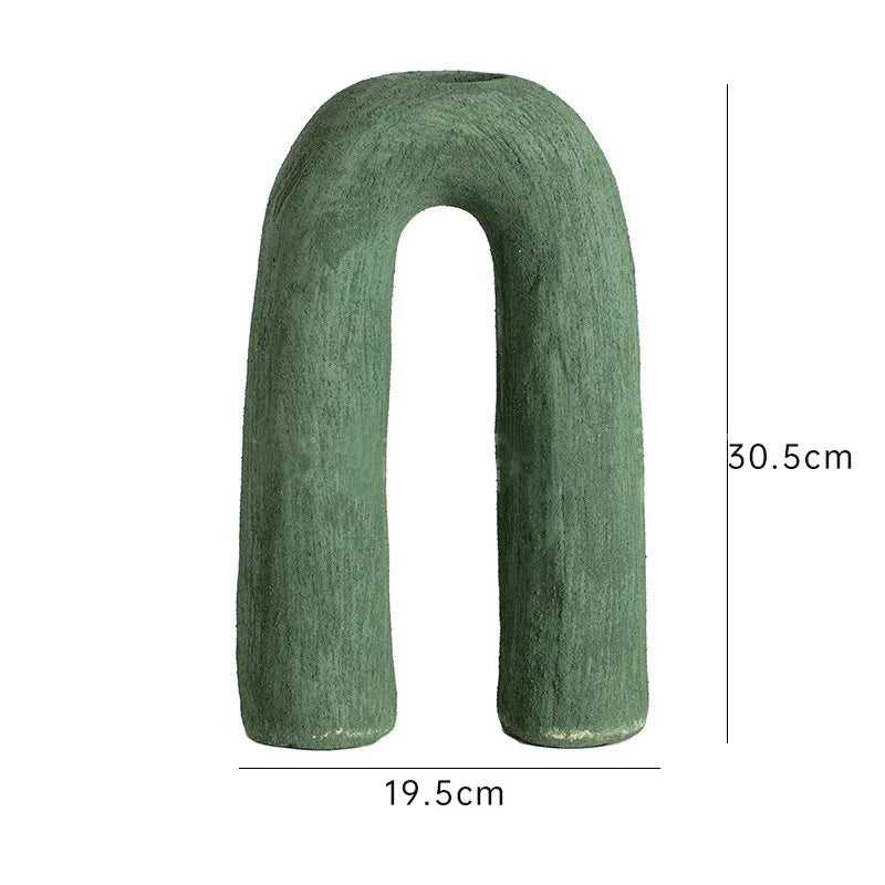 Sa3fcb81c548e4397a6985007d20a39faB