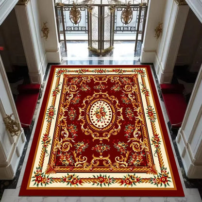 Sa43ffffa09304c849103b2fed27c9b96i