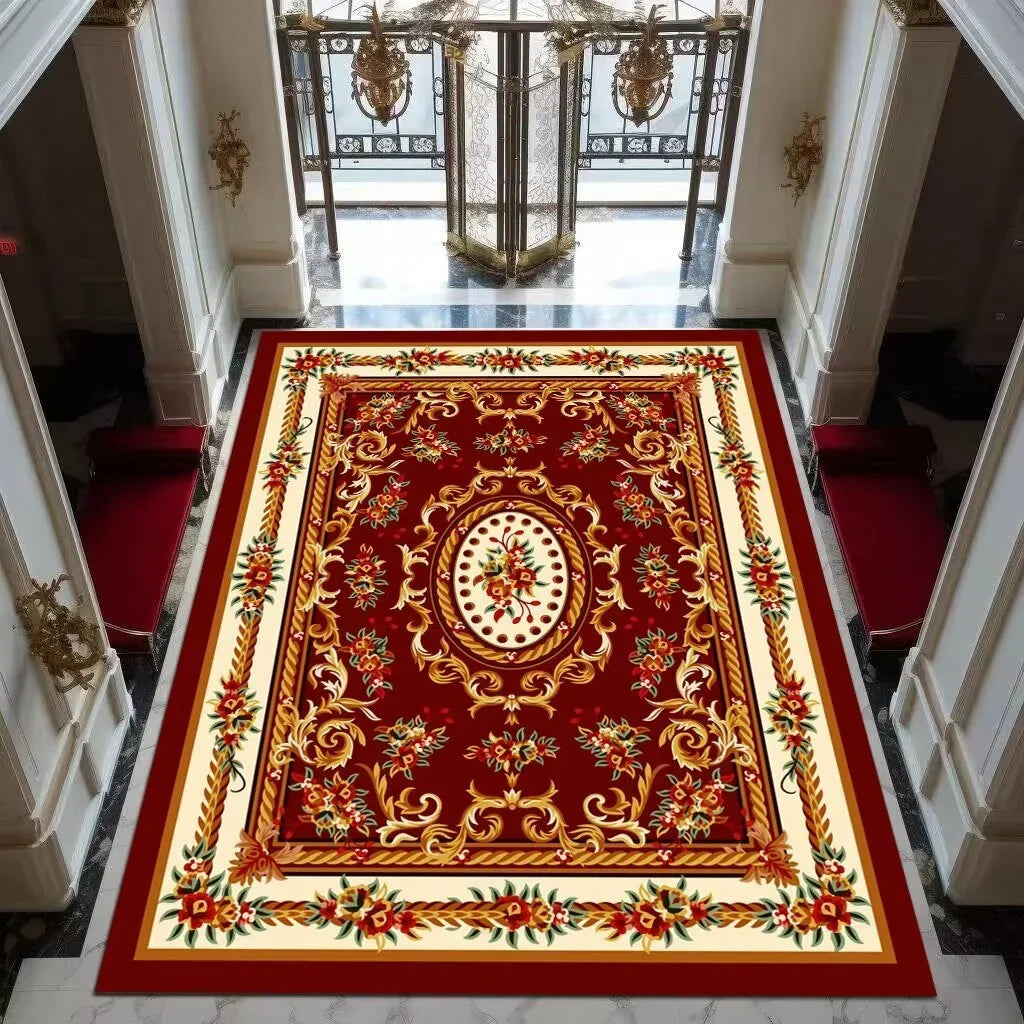 Sa43ffffa09304c849103b2fed27c9b96i